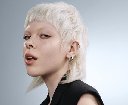 redken 2024 hero model mads